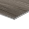 Ackland Parkland Dracy 9 in. x 60 in. 5mm 12mil Waterproof Rigid Core Luxury Vinyl Plank Flooring, 312PK AKVRCDRAC9X60-5012-PL - alternate 5